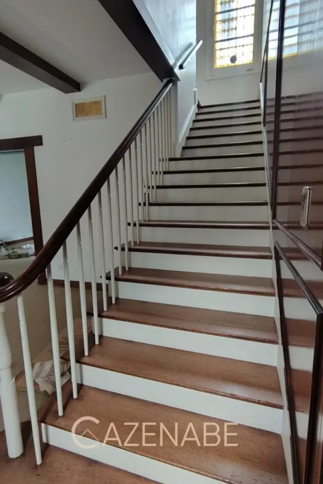 Casa de 7 ambientes en venta en LOMAS DE STELLA MARIS