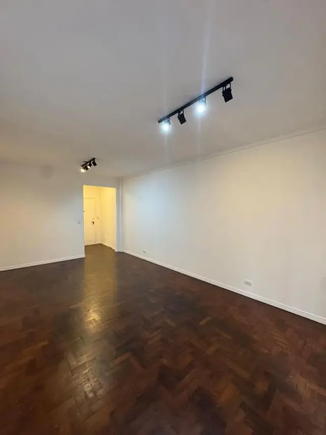 Departamento de 3 ambientes en venta en Centro