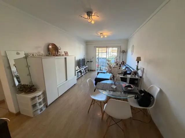 Departamento de 3 ambientes en venta en GENERAL ROCA