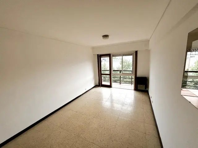 Departamento de 3 ambientes en alquiler en Güemes