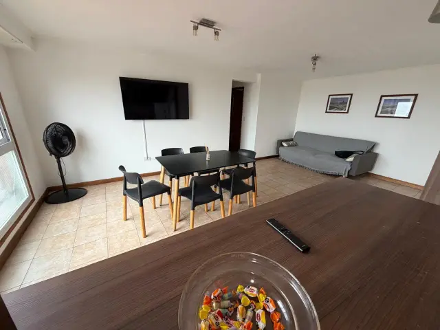 Departamento de 4 ambientes en alquiler en PARQUE CAMET