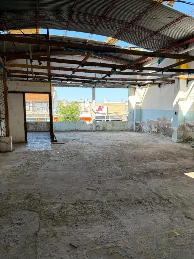Local en venta en SAN JOSE
