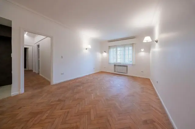 Departamento de 4 ambientes en venta en Centro