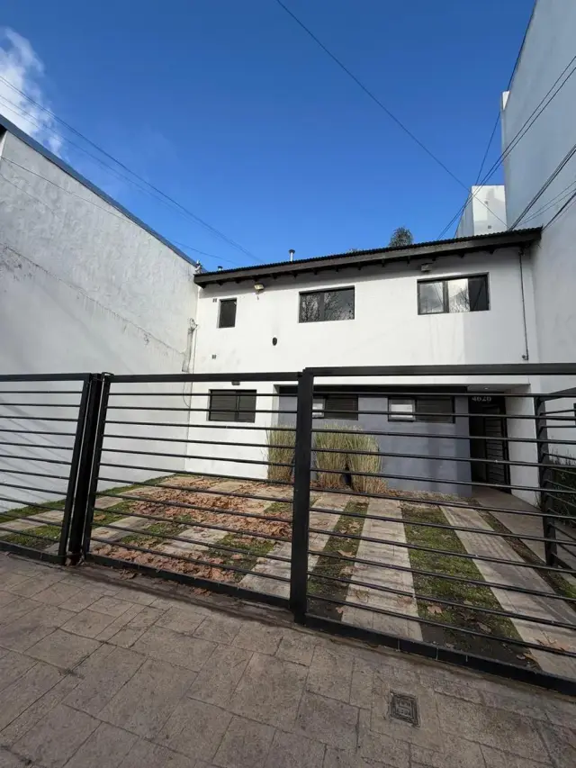 PH de 2 ambientes en venta en ESTACION NORTE