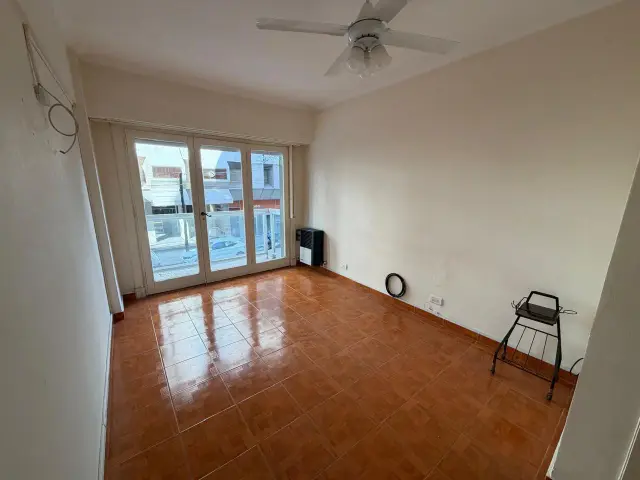 Departamento de 2 ambientes en venta en Centro