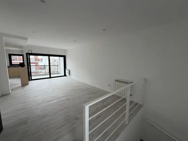 Departamento de 4 ambientes en venta en Centro
