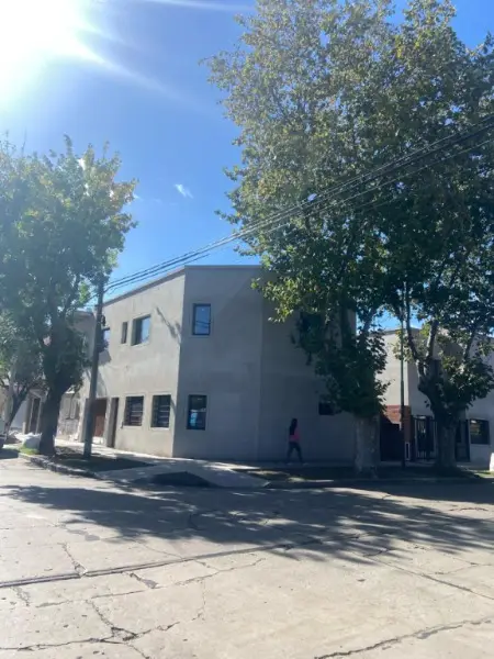 PH de 3 ambientes en venta en SAN JOSE