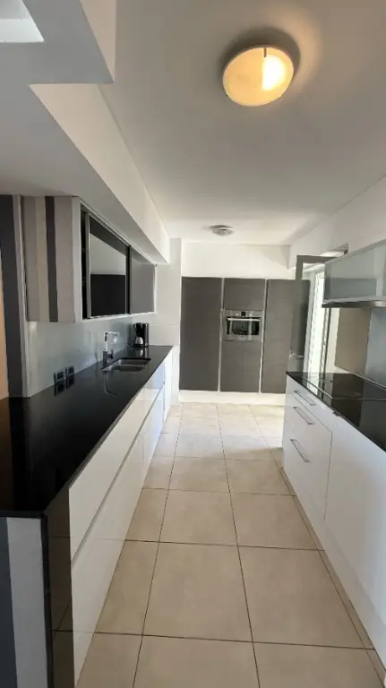 Departamento de 4 ambientes en venta en LOMAS DE STELLA MARIS