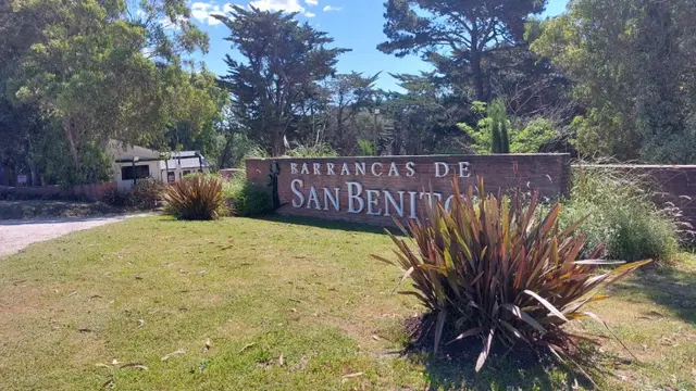 Casa de 5 ambientes en venta en Mar del Plata