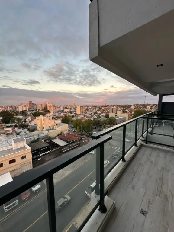 Departamento de 3 ambientes en venta en SAN JOSE