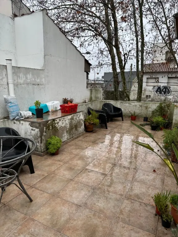 PH de 3 ambientes en venta en DON BOSCO