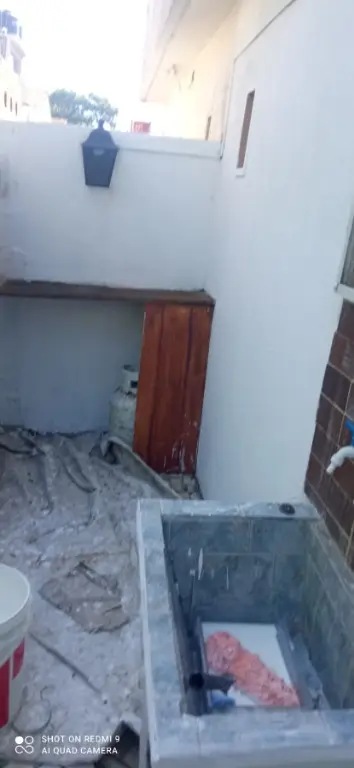 PH de 3 ambientes en venta en Mar del Plata