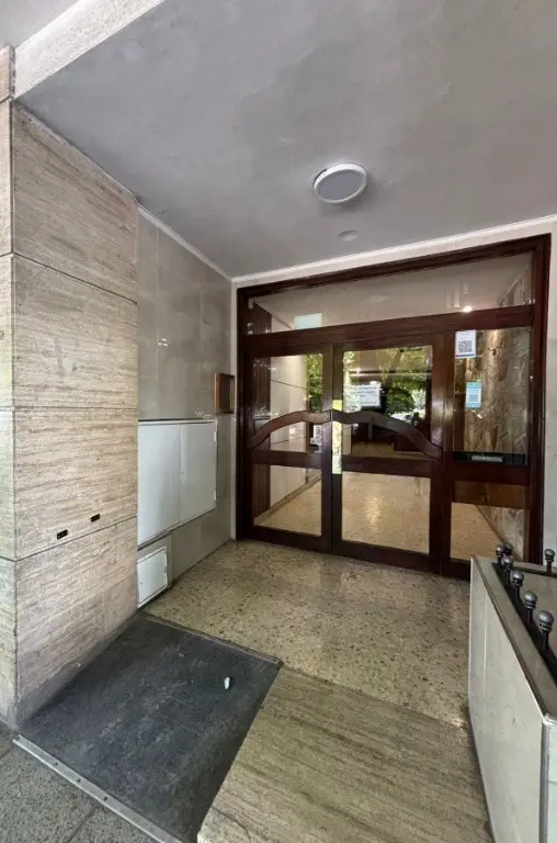 Departamento de 2 ambientes en venta en Centro