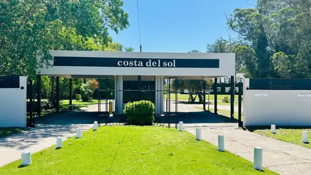 Terreno en venta en Mar del Plata