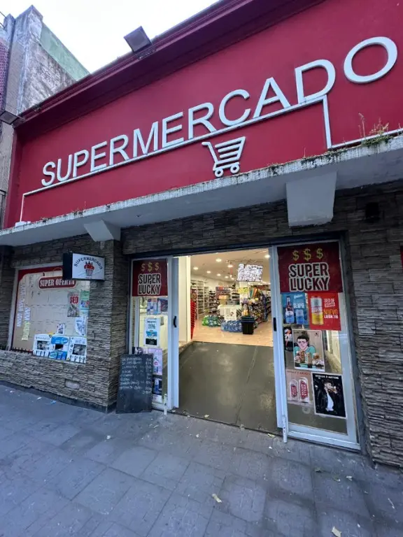 Local en venta en Centro