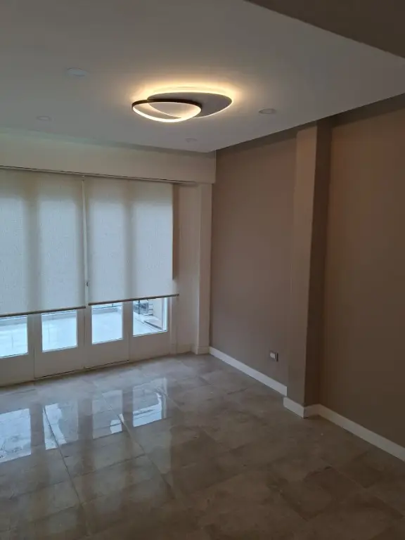 Departamento de 3 ambientes en venta en AREA CENTRO