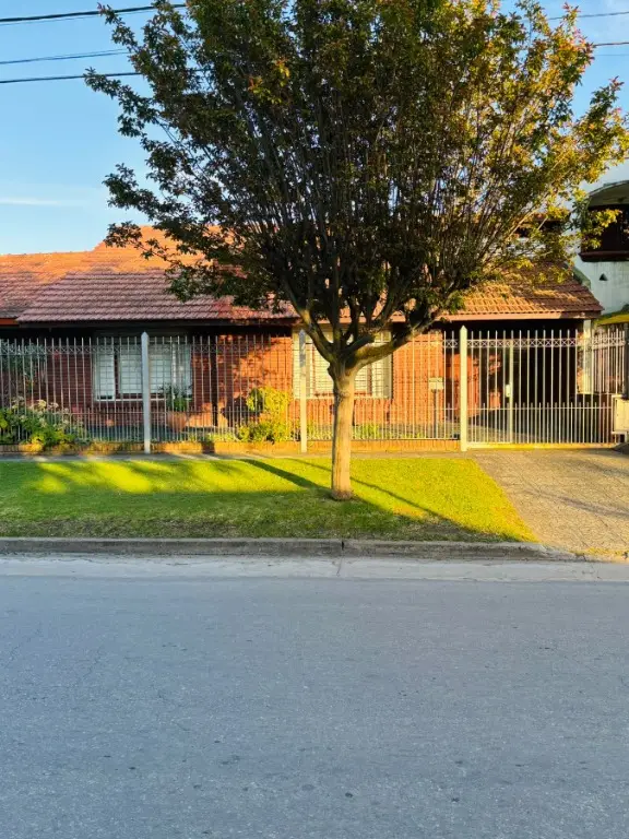 Casa de 4 ambientes en venta en COLINAS DE PERALTA RAMOS
