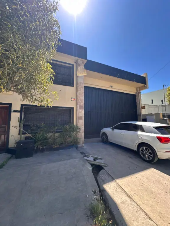 Local en venta en Mar del Plata