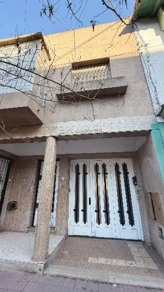 PH de 2 ambientes en venta en Centro