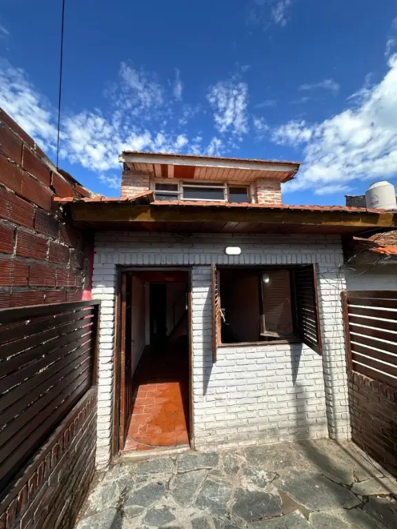 PH de 3 ambientes en venta en FARO NORTE