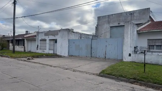 Local en alquiler en Mar del Plata