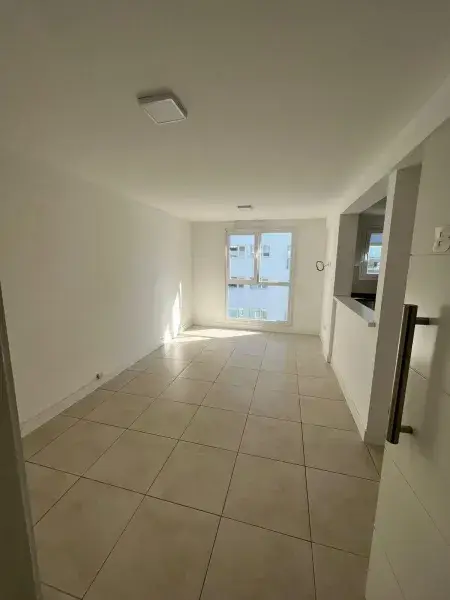 Departamento de 2 ambientes en alquiler en SAN JOSE