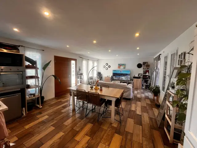Casa de 4 ambientes en venta en ALFAR