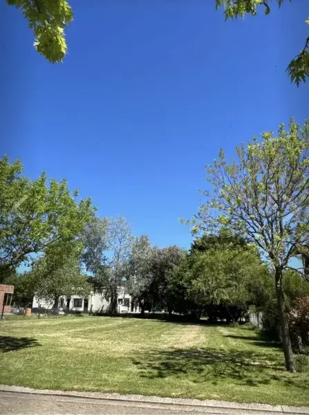 Terreno en venta en Los Acantilados