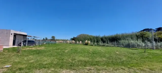 Terreno en venta en NUEVO GOLF