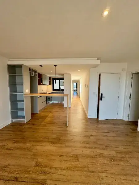 Departamento de 3 ambientes en venta en ESTRADA JOSE MANUEL