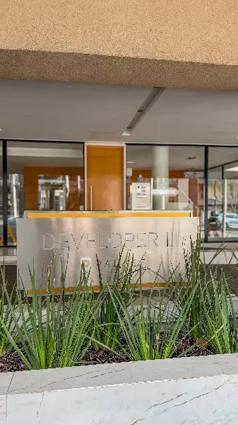 Departamento de 2 ambientes en venta en GENERAL ROCA