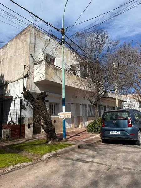 PH de 2 ambientes en venta en ESTACION NORTE
