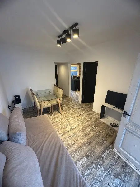 PH de 3 ambientes en venta en VILLA PRIMERA