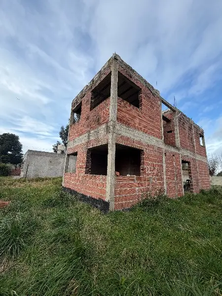 Casa de 3 ambientes en venta en SANTA ROSA DEL MAR DE PERALTA RAMOS