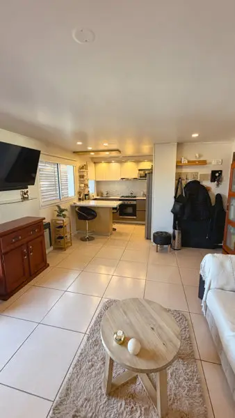 PH de 3 ambientes en venta en SAN JUAN
