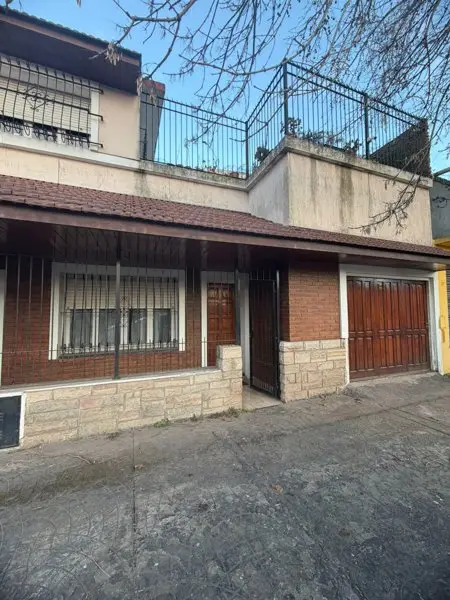 PH de 3 ambientes en venta en DON BOSCO
