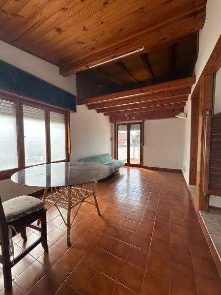 PH de 2 ambientes en venta en SAN JOSE