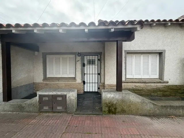 PH de 3 ambientes en alquiler en Mar del Plata