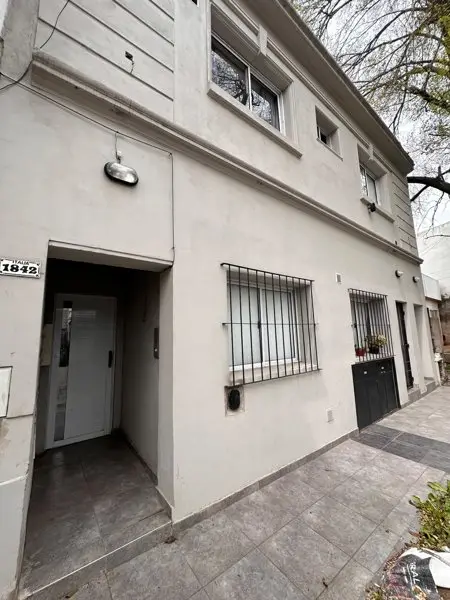 PH de 2 ambientes en venta en DON BOSCO