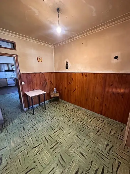 PH de 3 ambientes en venta en RIVADAVIA BERNARDINO
