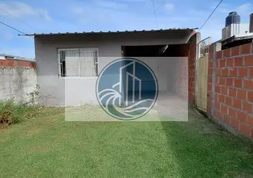 Casa en alquiler en EL PROGRESO