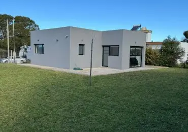 Casa en venta en LOS ACANTILADOS