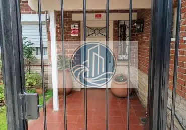 Casa de 2 ambientes en venta en Centro