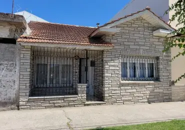 Casa en venta en CORONEL DORREGO