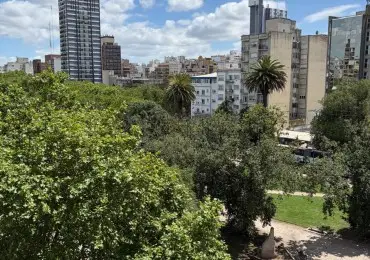 Departamento de 2 ambientes en venta en Centro