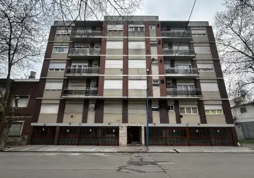 Departamento de 2 ambientes en venta en Mar del Plata