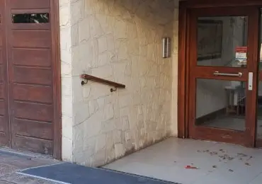 Departamento de 3 ambientes en venta en PLAZA PERALTA RAMOS