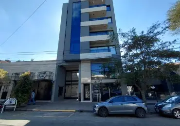Departamento en venta en LOS TRONCOS