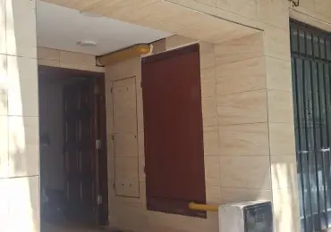 Departamento en venta en Centro