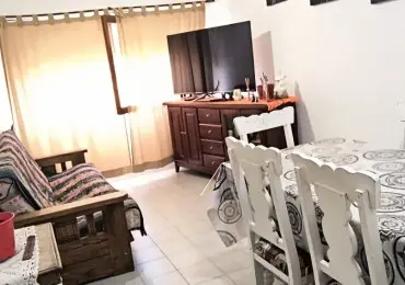 Departamento en venta en LAS LILAS